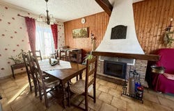 Wintzenheim, Haut-Rhin 68920
