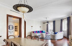 8th (Golden Triangle - Parc Monceau) HH-13369768, Paris, Île-de-France 75008