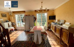 Villers-Cotterêts, Aisne 02600