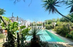 Vestric-Et-Candiac, Languedoc-Roussillon 30600