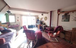 BAZOUGES SOUS HEDE, Bretagne 35630