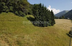 Saint-Nicolas-la-Chapelle, Savoie 73590