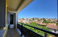 Carcassonne, Languedoc-Roussillon 11000