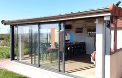 Charlieu, Saône-et-Loire 42190