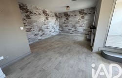 Bourges, Centre-Val de Loire 18000