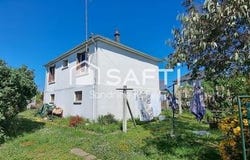 Villemandeur, Centre 45700