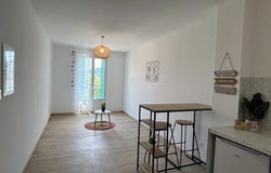 Perpignan, Pyrénées-Orientales 66000