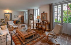 Bourron-Marlotte, Île-de-France 77780