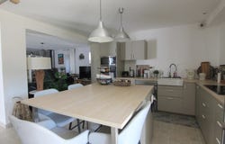 Tournus, Saône-et-Loire 71700