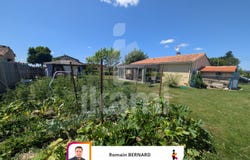 Bergerac, Nouvelle-Aquitaine 24100