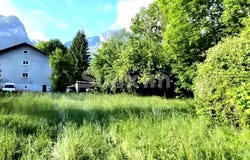 Scionzier, Rhône-Alpes 74950