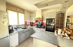 Audenge, Aquitaine 33980