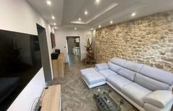 4 place du chateau, Saint-Geniès-de-Malgoirès, Gard 30190