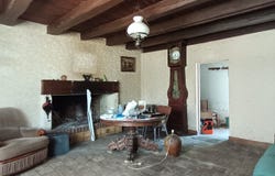 Vivonne, Nouvelle-Aquitaine 86370