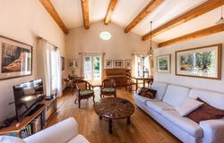 Andon, Provence-Alpes-Côte d'Azur 06750