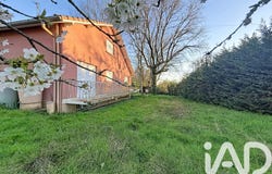 Cère, Nouvelle-Aquitaine 40090