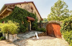 Vanzy, Auvergne-Rhône-Alpes 74270