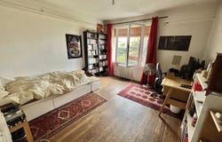 Bagnolet, Seine-Saint-Denis 93170