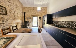 Vézénobres, Languedoc-Roussillon 30360
