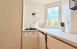 Meylan, Isère 38240