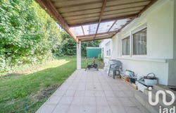 Villerupt, Grand Est 54190