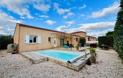 Clermont-l'Hérault, Languedoc-Roussillon 34800