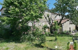 Montboyer, Poitou-Charentes 16620