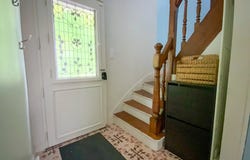Le Raincy, Seine-Saint-Denis 93340