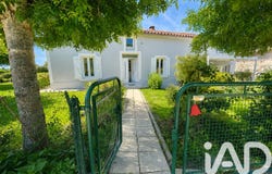 Boudou, Occitanie 82200