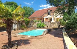 Chagny, Saône-et-Loire 71150