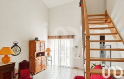 Garons, Occitanie 30128