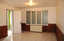 Fermanville, Manche 50840