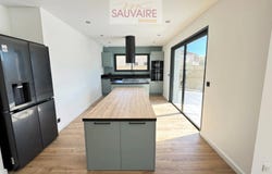 Saint-Hippolyte, Pyrénées-Orientales 66510