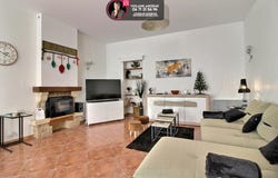 82, avenue du Petit Port, Aix Les Bains, Auvergne-Rhône-Alpes 73100