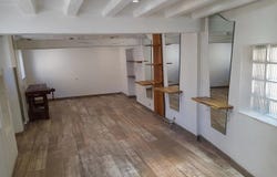 Dreux, Eure-et-Loir 28100