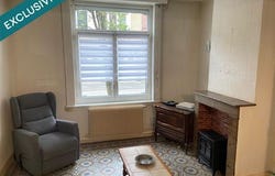 Saint-Andre-Lez-Lille, Nord-Pas-de-Calais 59350
