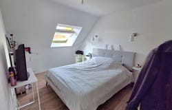 dourges, Hauts-de-France 62119