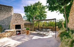 Gordes, Provence-Alpes-Côte d'Azur 84220