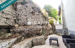 Herimoncourt, Franche-Comté 25310