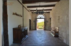 Agen, Aquitaine 47000