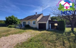 Bueil, Eure 27730
