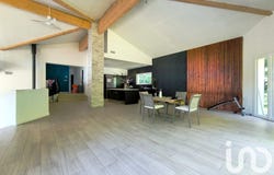 Camblanes-et-Meynac, Nouvelle-Aquitaine 33360