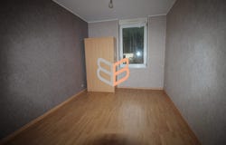 Ottange, Lorraine 57840