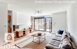 Argeles-Sur-Mer, Languedoc-Roussillon 66700