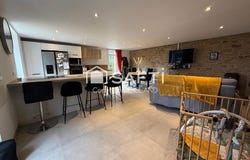Peaule, Bretagne 56130