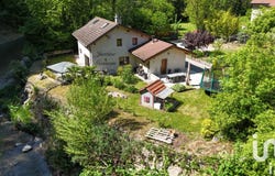 Frangy, Auvergne-Rhône-Alpes 74270