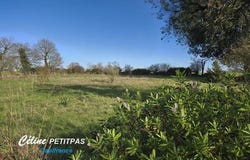 ST MALON SUR MEL, Bretagne 35750