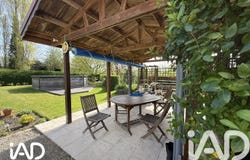 Ruminghem, Hauts-de-France 62370