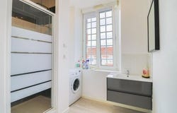 Witry-Les-Reims, Champagne-Ardenne 51420