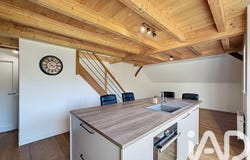 Fillinges, Auvergne-Rhône-Alpes 74250